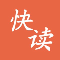 亚愽体育官方官网